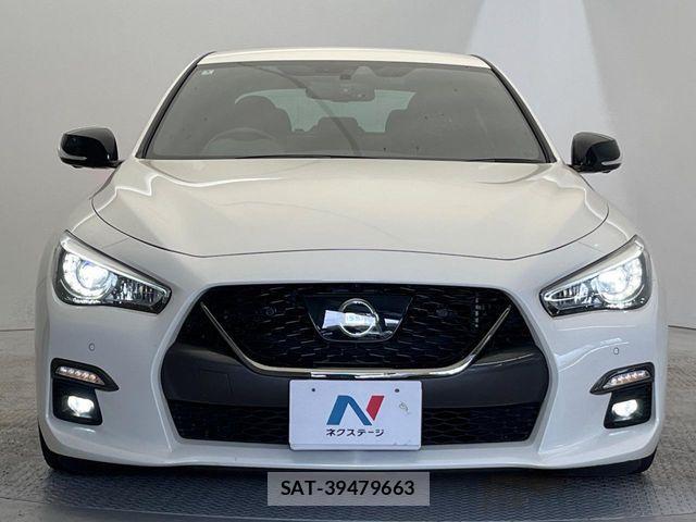 Nissan SKYLINE 2020-03 1298452-11