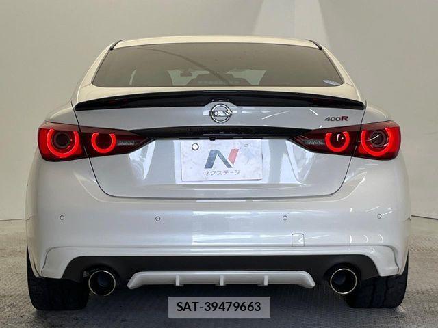 Nissan SKYLINE 2020-03 1298452-12