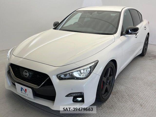 Nissan SKYLINE 2020-03 1298452-13