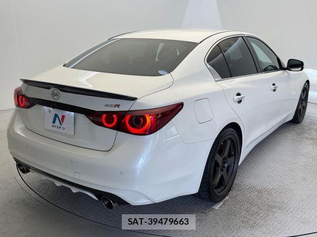 Nissan SKYLINE 2020-03 1298452-14