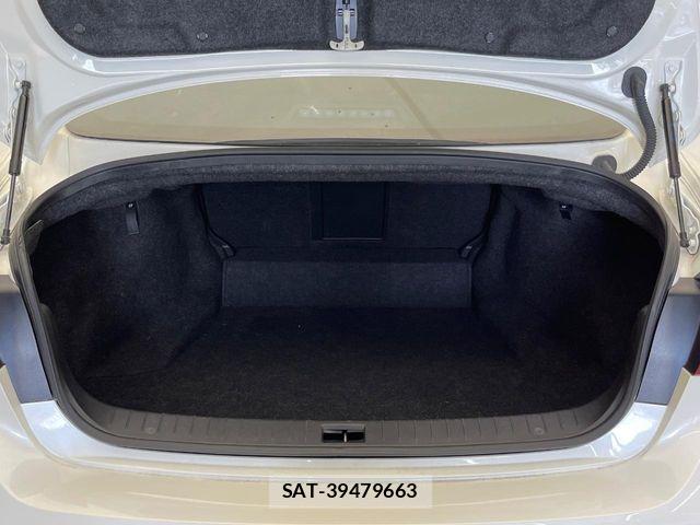 Nissan SKYLINE 2020-03 1298452-16