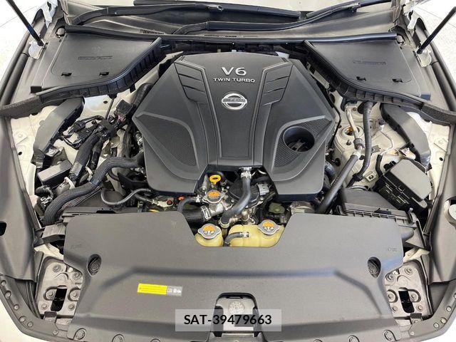 Nissan SKYLINE 2020-03 1298452-17