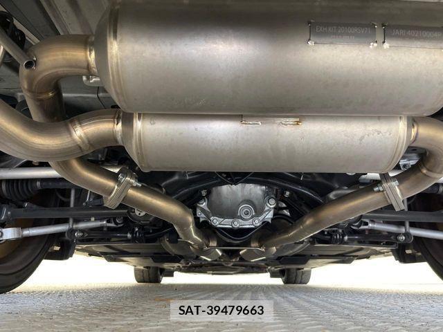 Nissan SKYLINE 2020-03 1298452-18