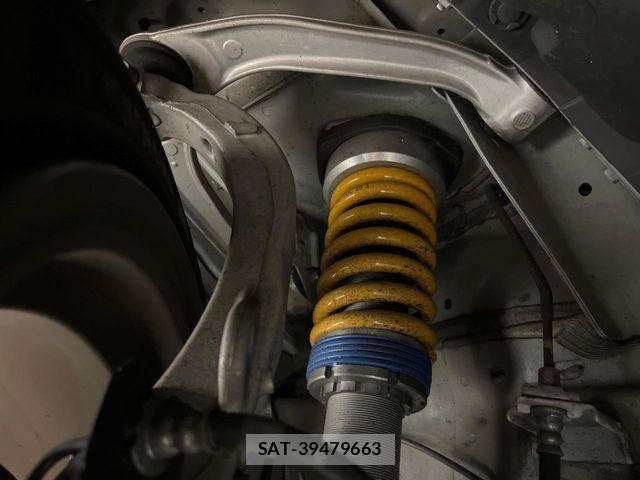 Nissan SKYLINE 2020-03 1298452-19