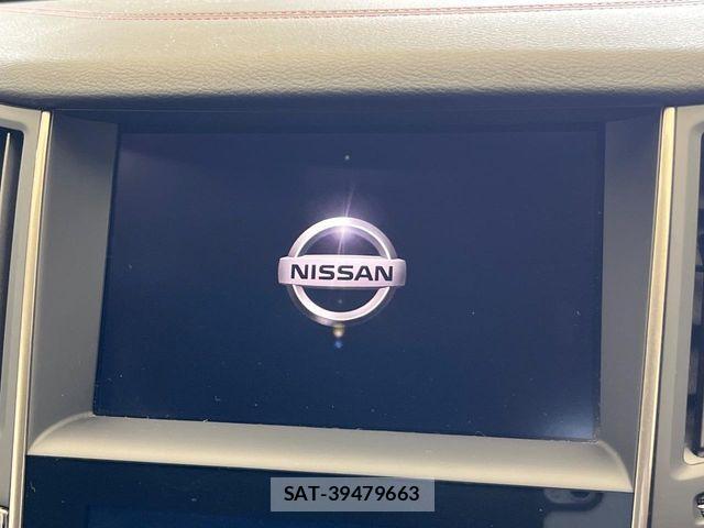 Nissan SKYLINE 2020-03 1298452-3