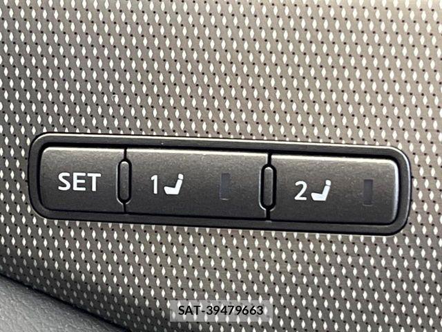Nissan SKYLINE 2020-03 1298452-5