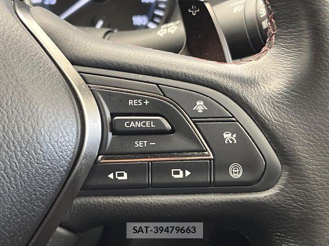 Nissan SKYLINE 2020-03 1298452-6