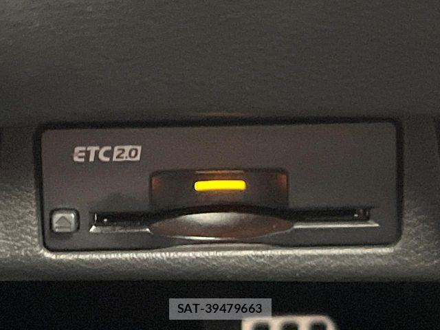 Nissan SKYLINE 2020-03 1298452-8