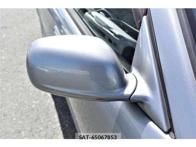 Nissan SKYLINE 2000-11 1299821-18