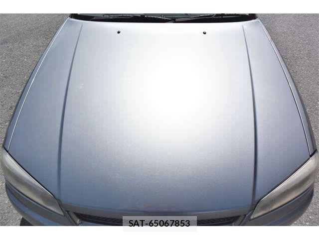 Nissan SKYLINE 2000-11 1299821-19