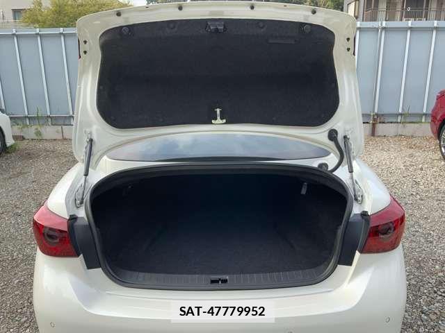 Nissan SKYLINE 2020-02 1306772-12