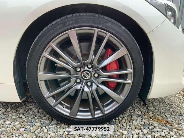 Nissan SKYLINE 2020-02 1306772-14