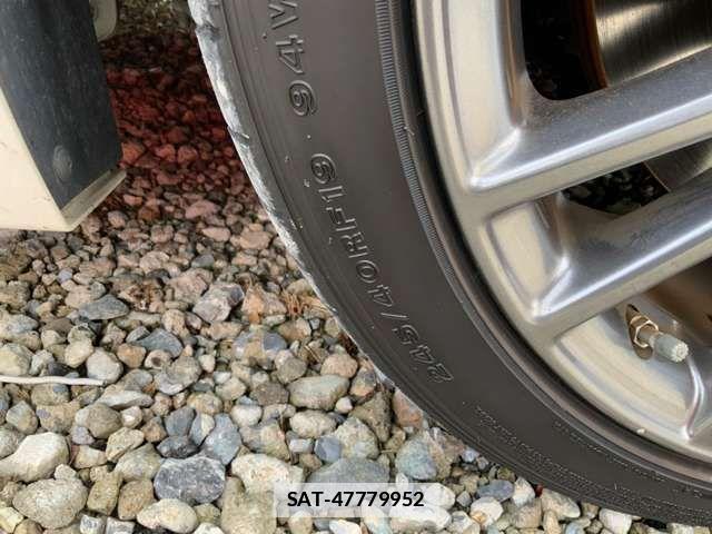 Nissan SKYLINE 2020-02 1306772-15