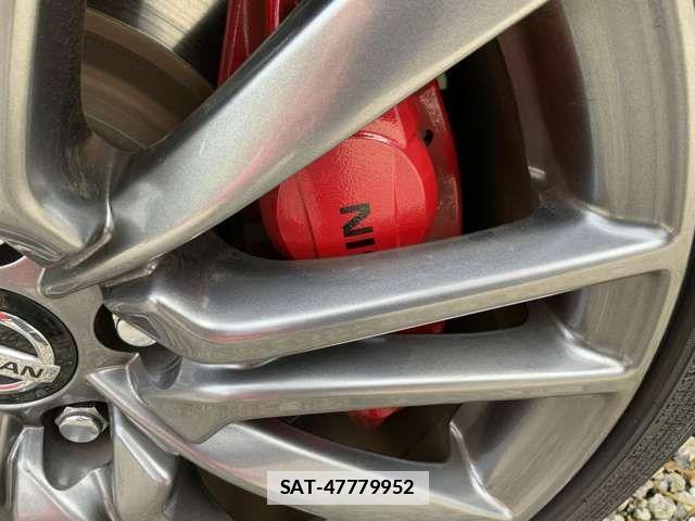 Nissan SKYLINE 2020-02 1306772-16