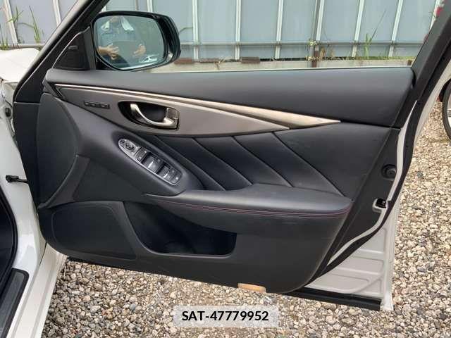 Nissan SKYLINE 2020-02 1306772-17