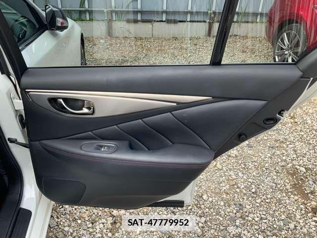 Nissan SKYLINE 2020-02 1306772-18