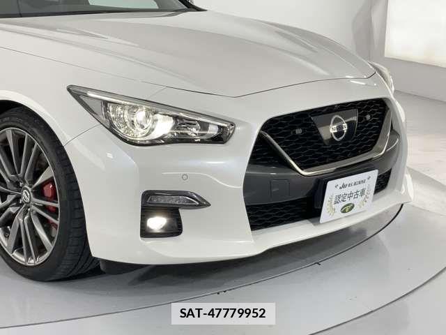 Nissan SKYLINE 2020-02 1306772-2