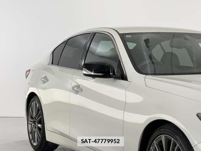 Nissan SKYLINE 2020-02 1306772-3