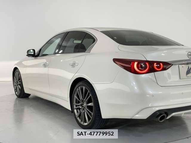 Nissan SKYLINE 2020-02 1306772-6