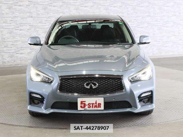 Nissan SKYLINE 2015-11 1367068-10