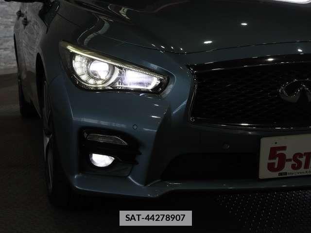 Nissan SKYLINE 2015-11 1367068-14