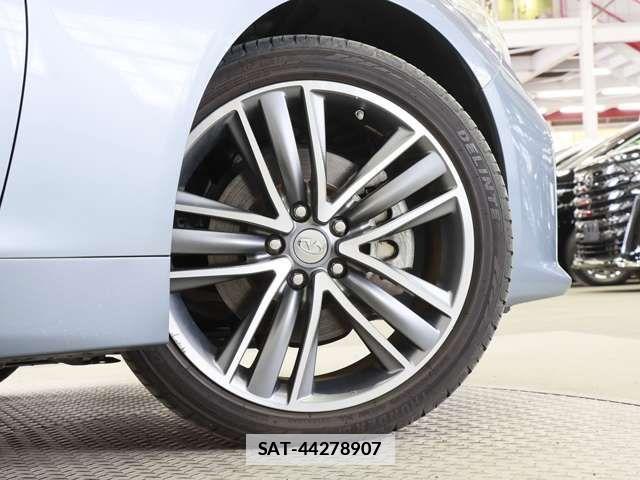 Nissan SKYLINE 2015-11 1367068-17