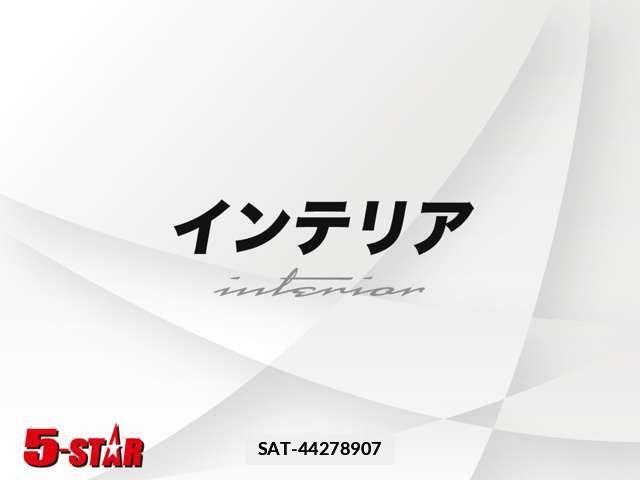 Nissan SKYLINE 2015-11 1367068-18
