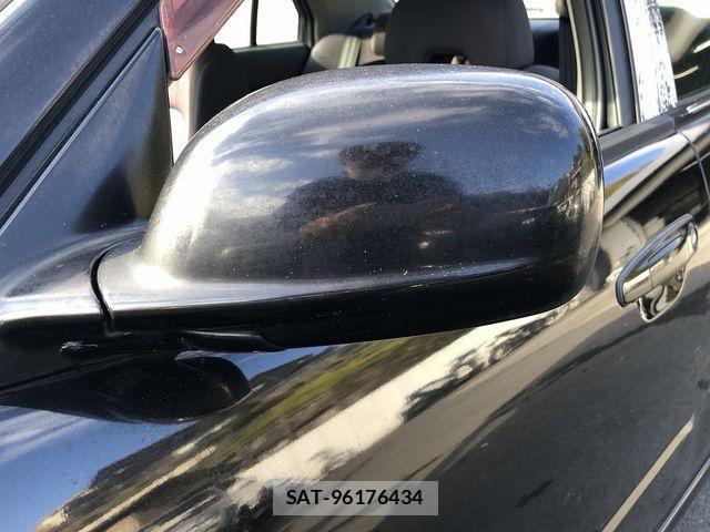 Nissan SKYLINE 1999-04 1718234-10