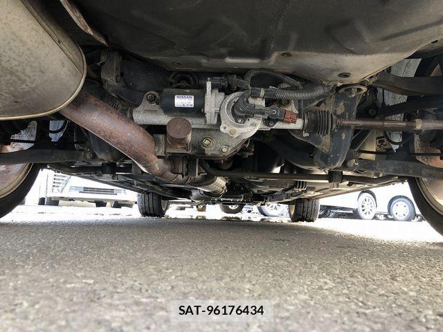 Nissan SKYLINE 1999-04 1718234-13