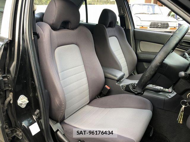 Nissan SKYLINE 1999-04 1718234-16