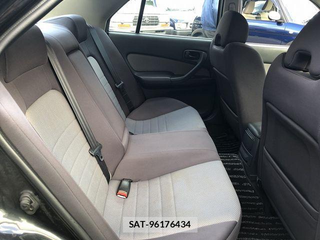 Nissan SKYLINE 1999-04 1718234-17