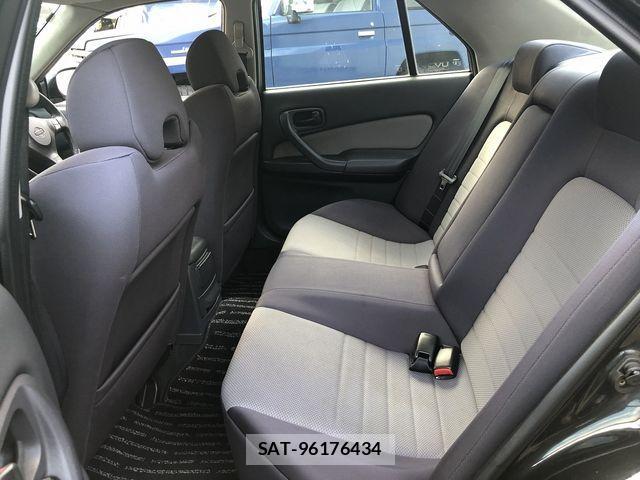 Nissan SKYLINE 1999-04 1718234-20