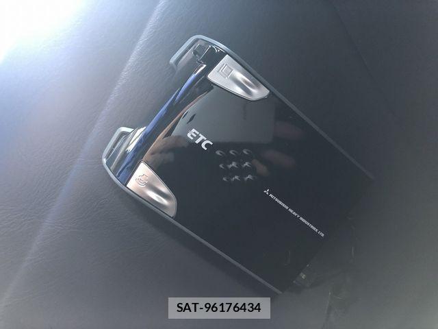 Nissan SKYLINE 1999-04 1718234-21