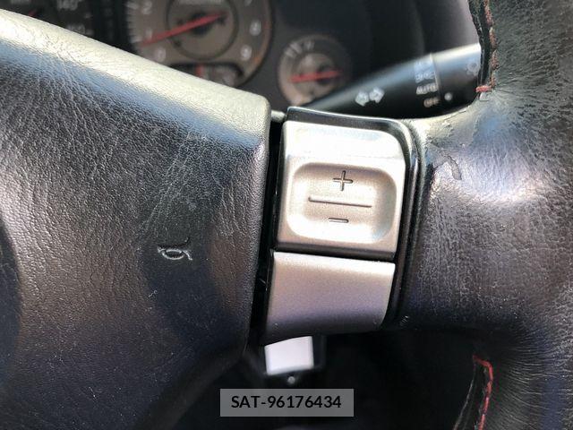 Nissan SKYLINE 1999-04 1718234-23