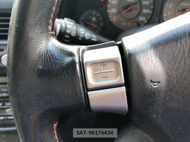 Nissan SKYLINE 1999-04 1718234-24