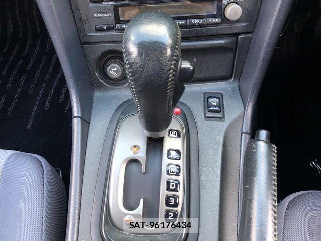 Nissan SKYLINE 1999-04 1718234-27