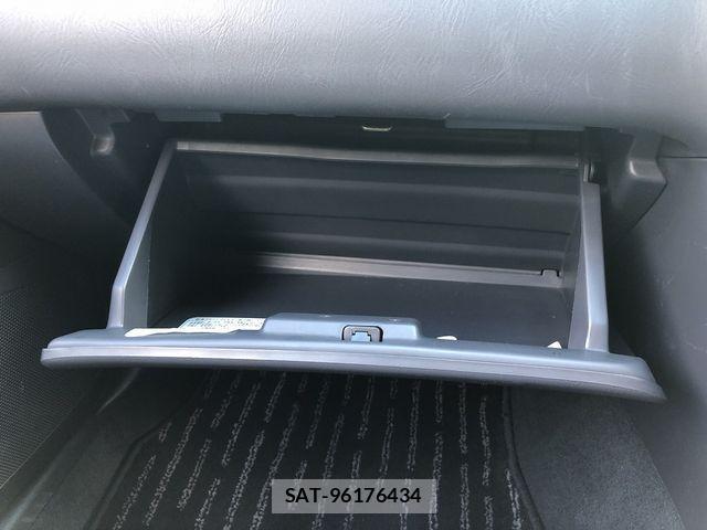 Nissan SKYLINE 1999-04 1718234-28