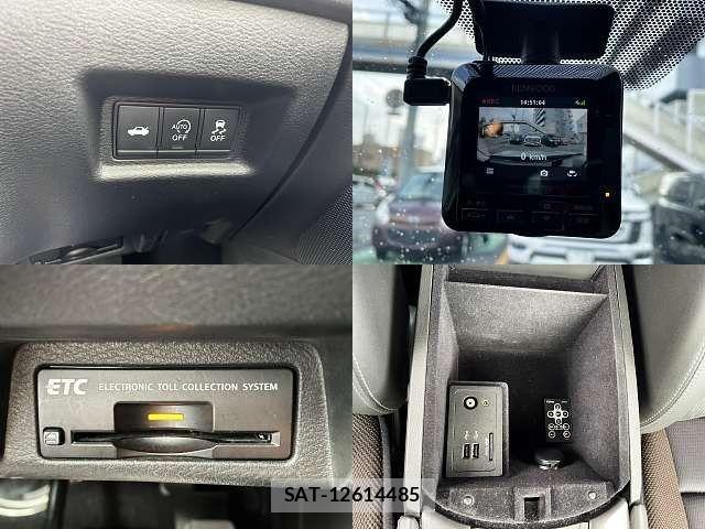 Nissan SKYLINE 2017-01 2677001-4