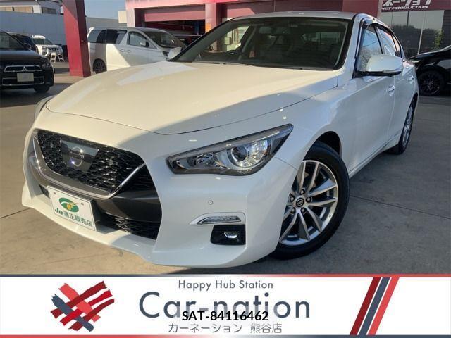 Nissan SKYLINE 2021-06 3415159-0