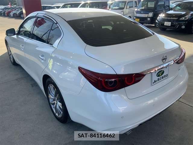 Nissan SKYLINE 2021-06 3415159-9
