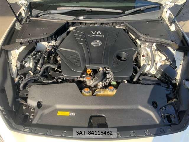 Nissan SKYLINE 2021-06 3415159-13