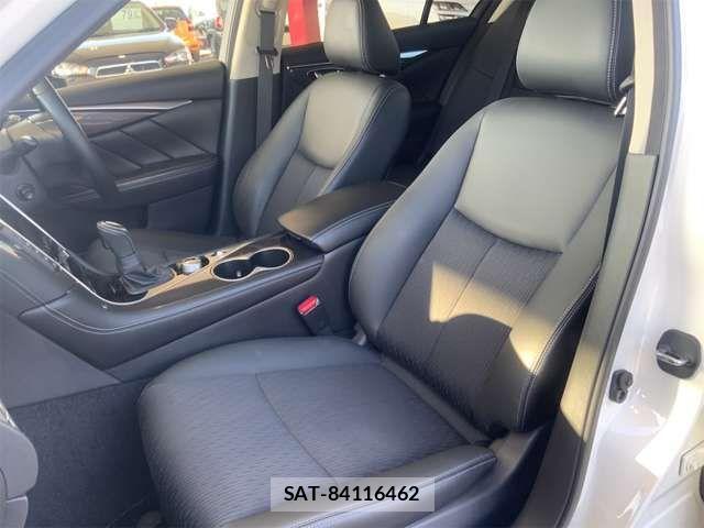 Nissan SKYLINE 2021-06 3415159-15