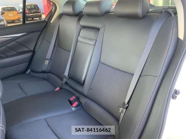Nissan SKYLINE 2021-06 3415159-16
