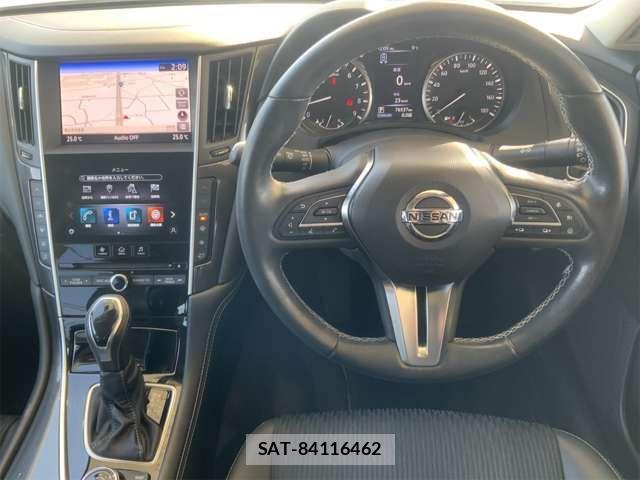 Nissan SKYLINE 2021-06 3415159-17