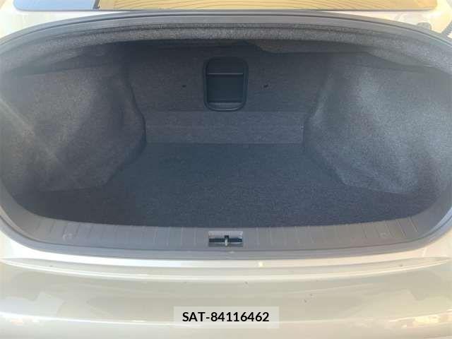 Nissan SKYLINE 2021-06 3415159-18