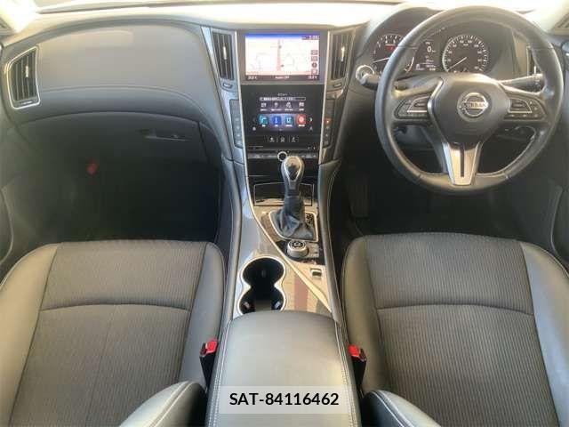 Nissan SKYLINE 2021-06 3415159-1