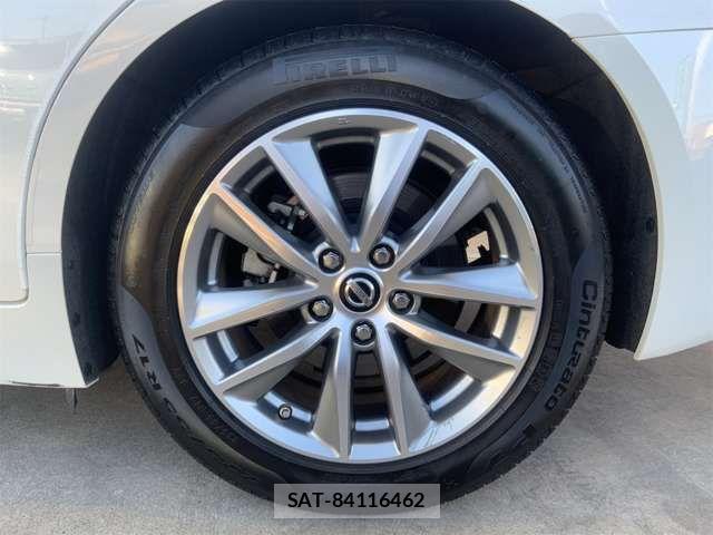 Nissan SKYLINE 2021-06 3415159-19