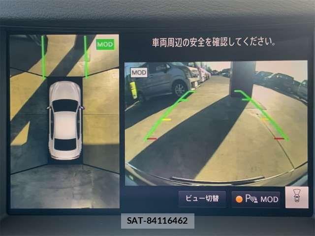 Nissan SKYLINE 2021-06 3415159-2