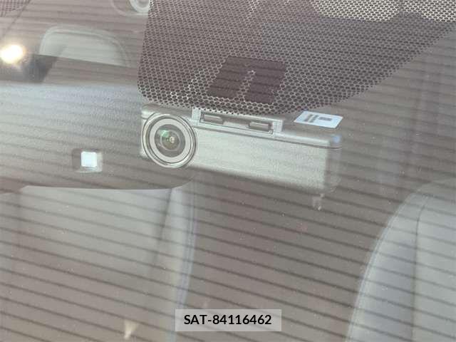 Nissan SKYLINE 2021-06 3415159-3