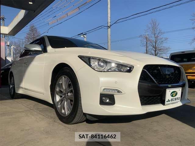 Nissan SKYLINE 2021-06 3415159-5
